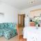 Apartment Cvijic Beige