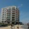 Westrand