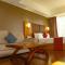 The Alps Hotel Nakuru