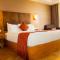 The Alps Hotel Nakuru