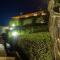 Alfresco luxury Villa with Heated pool - Montecatini Terme