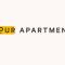 Frederick Place - Your Apartment
