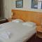 Foto: Hotel 2000 Valkenburg 11/81