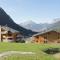 Les 4 Elements - Apt D104 - BO Immobilier- Châtel - Multipass 2025 offert - 沙泰勒