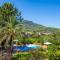 Finca Ca's Curial - Agroturismo - Adults Only - سولير