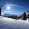Les 4 Elements - Apt D104 - BO Immobilier- Châtel - Multipass 2025 offert - 沙泰勒