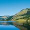 Les 4 Elements - Apt D104 - BO Immobilier- Châtel - Multipass 2025 offert - 沙泰勒