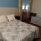 Hostal Fisterra