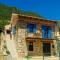 ANOGI - Boutique Guesthouse ~1909~