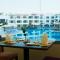Old Vic Sharm Resort - 沙姆沙伊赫