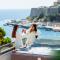 Hotel Prova