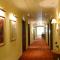 Hotel AS - Záhřeb