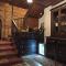 Boutique Hotel Praga
