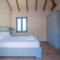 ANOGI - Boutique Guesthouse ~1909~