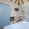 ANOGI - Boutique Guesthouse ~1909~
