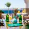 Hotel Prova