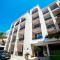 Hotel Prova