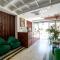 Hotel Prova