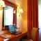 Hotel AS