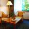 Hotel AS