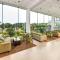 Hotel Mediteran Plava Laguna - Poreč (Parenzo)
