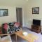 Annslea Garden Cottage