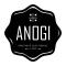 ANOGI - Boutique Guesthouse ~1909~
