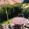Flores Garden Apartment M Flores Garden Apartment M