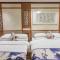 Suzhou Jade Snow Lodge