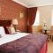 Anner Hotel - Thurles
