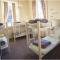 Castle Rock Hostel - Adults Only - 爱丁堡