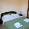 Apartmani Sara Trebinje