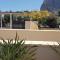 Villa PARADISE BIFAMILIARE San vito lo capo