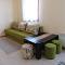 Apartmani Sara Trebinje