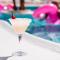 ENDLSS BEACH & DISCO HOTEL IBIZA Adults Only