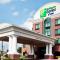 Holiday Inn Express & Suites Wilmington-Newark, an IHG Hotel - Newark