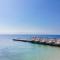 Grand Hotel Ontur Cesme