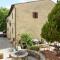 Casa alla Vecchia Posta di Bagno Vignoni - 巴尼奥维尼奥尼