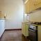 Casa alla Vecchia Posta di Bagno Vignoni - 巴尼奥维尼奥尼