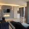 Le Luxe Suites Hotel & Spa