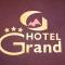 Hotel Grand