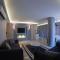 Le Luxe Suites Hotel & Spa