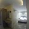 Le Luxe Suites Hotel & Spa