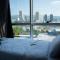 Le Luxe Suites Hotel & Spa
