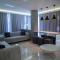 Le Luxe Suites Hotel & Spa