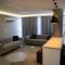 Le Luxe Suites Hotel & Spa