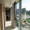 Le Luxe Suites Hotel & Spa