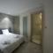 Le Luxe Suites Hotel & Spa