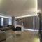 Le Luxe Suites Hotel & Spa