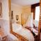 Hotel Svatojánský Dvůr - Prague